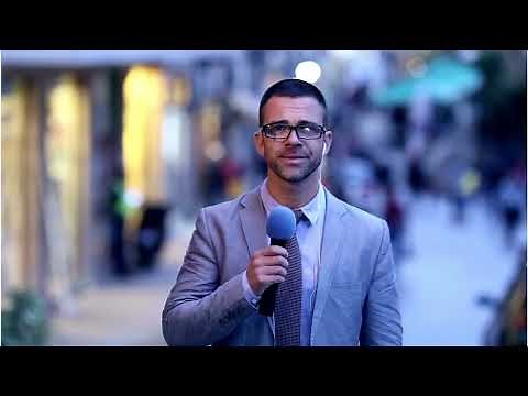 The Importance of Journalism in Society | Why Journalism Matters | Journalism & Mass Communication