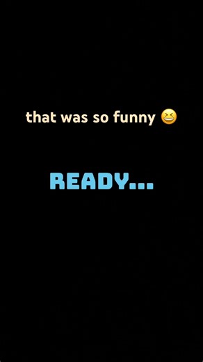 Wait was that… SIX SEVEN #content #fypシ゚viral #sixseven #fypシ #shorts #filter #tap #cool #subscribe