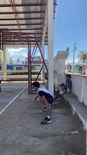 Mrjay (@mrjay2576)’s videos with original sound - prodvior