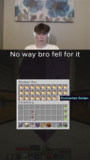 Bro lot months of progress in 3 seconds Follow for more Minecraft content I make videos on YouTube #trending #viral #fyp #minecraft #memes