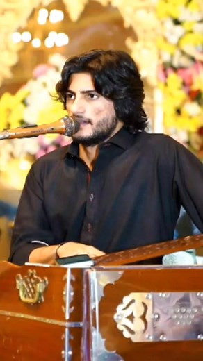 19K views · 383 reactions | 03150100952 Singer Khanzada Azhar Ali New Song Gehran Da Hath Nap || Saraiki Sad Song 2025 || #azharali #khanzadaazharali #fbreelsfypシ゚viralシ #fbreelsfypシ゚viralfbreelsfypシ゚viral #allsaraikisongs #fbreels2025ツ | All Saraiki Songs | Facebook