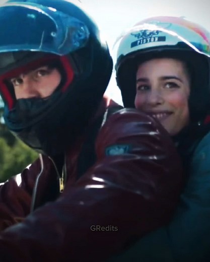 Exploring Themes in 'Invisible' by Eloy Moreno