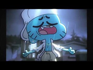 do you remember the rain ?