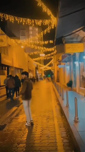 Explore Basra: A Guide for International Students