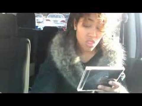 LUPE FIASCO -THE COOL featuring NIKKI JEAN