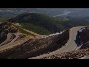 King of the Peak 2013 : Premiers tests / First testing