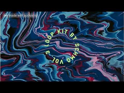 [free] ambient loop kit/ sample pack (psychedelic , trippy , trap , pop)