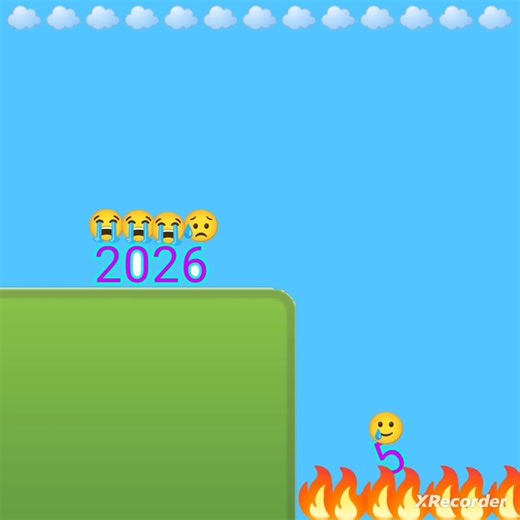 2026 2025 #roblox #scripting