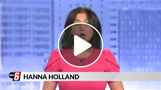 Changes to OMC's Urgent Care - NewsBreak