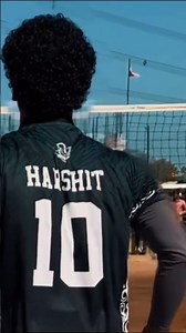 VolleyBall better short🔥 #volleyball #edit