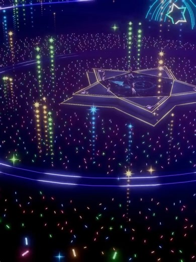 Discover the Brightest Stars in Ensemble Stars Gameplay