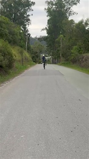 The Benefits of Using OverVolt Battery Products