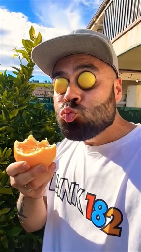 ASMR AMERICA'S 🍓 😍 😂 🍭 ORIGINAL DUBBLE BUBBLE GUM (3 FRUIT FLAVOURS) AND... part4x