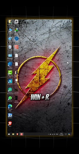 Fix Slow PCs! PC Tips to Make Your PC Run Faster | Tech it Easy