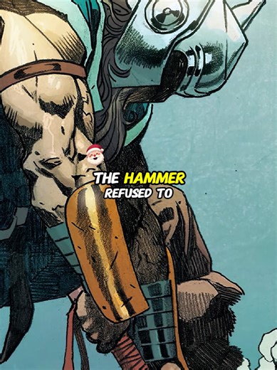 The First Avengers in human history.. #comics #avengers #marvelcomics | Avengers