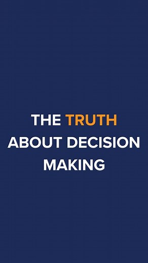 Join a community that actually teaches the human side of flying!!! Where pilots learn to lead, communicate and grow with intention.It's like LinkedIn but for pilots. Comment "leadership" and we will send you the link to join! #pilotstudent #instapilots #whyifly #firstofficer #pilots #commercialpilot #cockpitview #studentpilot #businessleader #leadershipquotes #planelovers #pilotswife #pilotsview #pilotseyes #pilotstuff | First Class Leaders