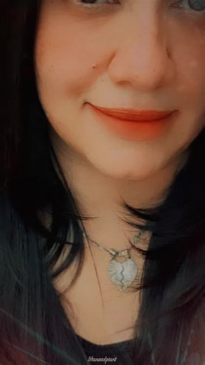 TATYTOLEDO /T.USA (@tatytoledot.usa)’s videos with sonido original - ꜰʀᴀꜱᴇꜱ ʏ ʀᴇꜰʟᴇxɪᴏɴᴇꜱ