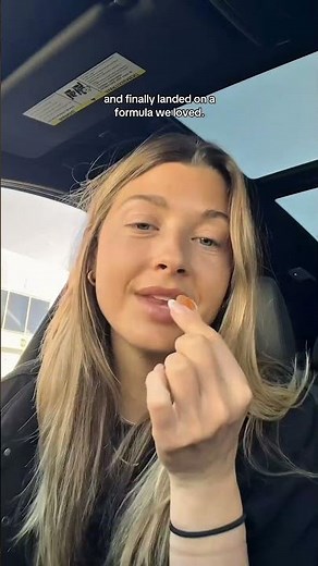 Find us at your local target and on sale through TikTop Shop 🍭 Linked in this video!