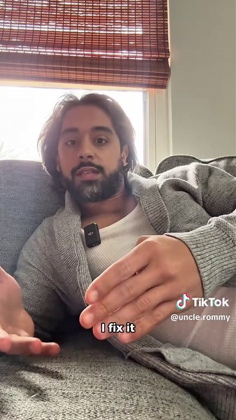 One of the most overrated things about getting jacked is how you actually get there Training split, program, “optimal” exercises People argue over this like it’s everything But the truth is that it matters way less than you think The goal is simple: Build strength, build muscle, become explosive, become resilient And you train in a way that forces your body to adapt to that standard If something hurts or you get slightly injured, that’s your feedback It tells you what needs to be strengthened, a