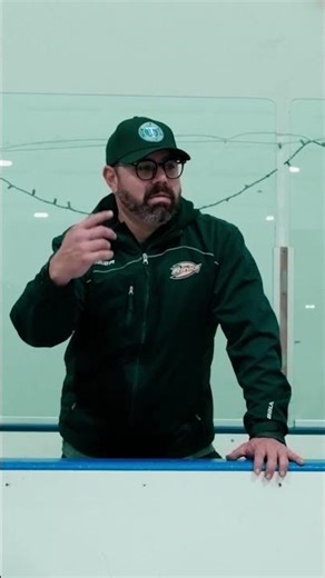 Power Play - Directed by Micah Lai and Jack Rosenberg