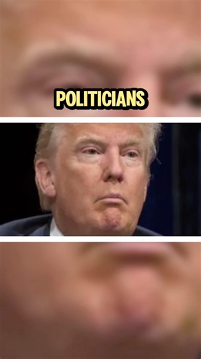 Are politicians and AI bad? #information #infographic #funny #shorts