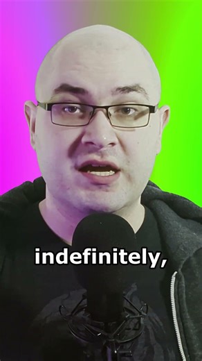 The Thought Experiment Origin of the Atom #science #chemistry #atoms