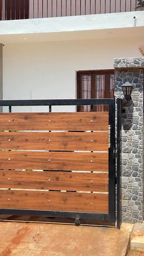 94K views · 1.3K reactions |  Red Roots Villa – Your Perfect Getaway...