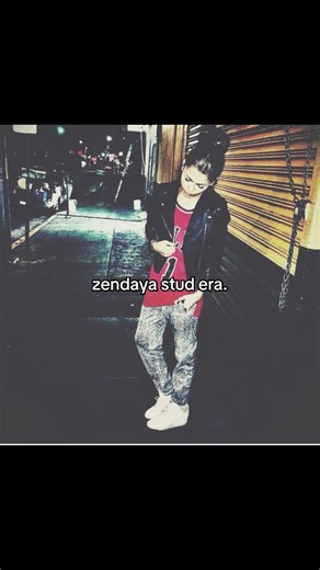 #zendaya #fyp #getmefamous #stud | zendaya