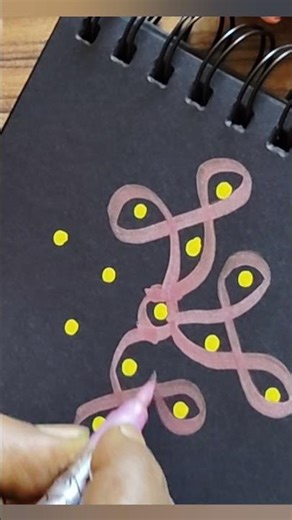 Easykolam#muggulu#trending #shorts#shortsfeed#viralvideo#subscribe#jaishreeram#youtubeshorts