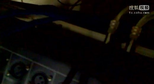 天津专业设计安装企事业单位会议室多功能厅专业音响器材调音台功放音箱话筒