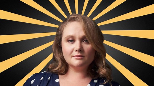 Danielle Macdonald Weight Loss: Unveiling Her Transformation Journey - Southwest Journal