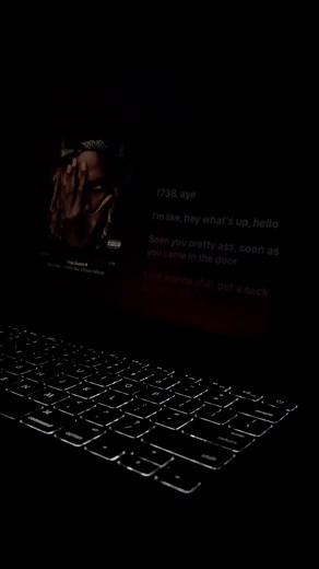 Remix of Trap Queen by Fetty Wap - Lyrics and Song Details