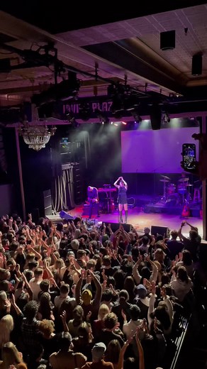 annashoemaker on TikTok