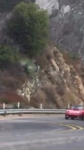 24K views · 1K reactions | 1975- 2015 Porsche Turbo | Magnus Walker | Facebook