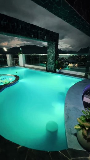 Descubre la Experiencia Caruzo en Tingo María, Perú