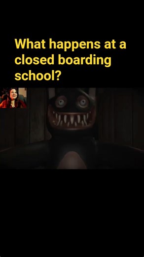 horror game that utilizes brain-computer interface technology