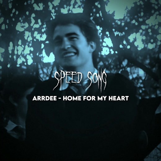 ArrDee - Home For My Heart: A Musical Journey