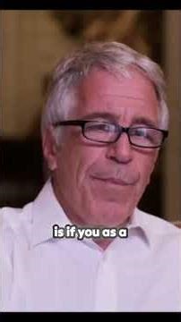 Banks Create Money Out of Thin Air? The Fractional Reserve Shock!