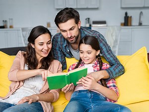 Role of Formal and Informal Education