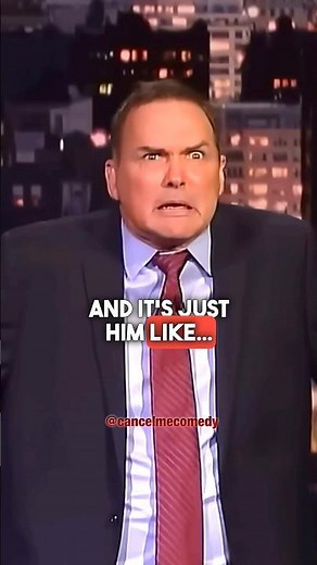 Norm MacDonald’s Great Grandfather🤣🤣🤣#normmacdonald #standupcomedy #comedy #snl