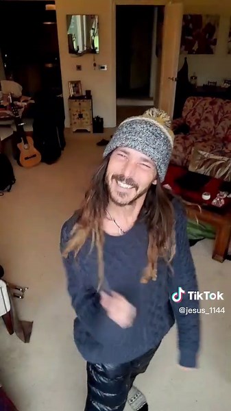 Jesus 1144 (@jesus_1144)’s videos with original sound - Jesus 1144