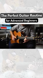 🎸 Tired of Struggling with Guitar Chords & Timing? 🎸 Ready to ditch YouTube and start making REAL progress? 👋 Imagine having a clear path to becoming a confident guitar player – no more guesswork, no more wasted time! Introducing The Daily Guitar Quest🏆 With this program, you’ll know exactly what to practice each day, so you’re always improving. Here’s what you’ll get: ✅ One Focused Exercise Every Day, Monday to Friday for 52 weekly routines (always available!). Monday: Master Fingerstyle Te