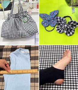 3.6M views · 36K reactions | Easy DIY Hacks to Reuse Old Clothes at Home :) | Simple Crafts | Facebook