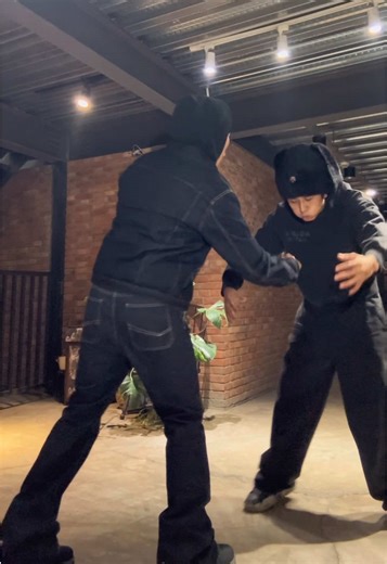 Dance Moves Inspired by Signs: A Comprehensive Guide