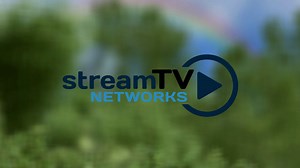 Ultra-D Glasses-Free 3D from Stream TV Networks