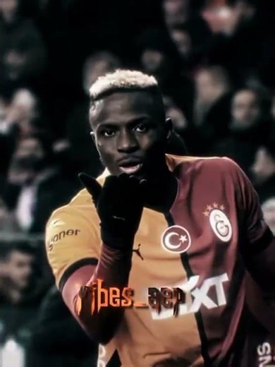 #galatasaray #keşfetbeniöneçıkar