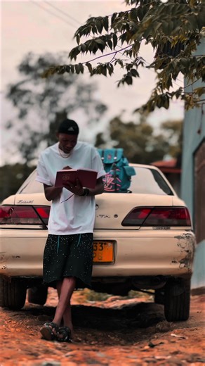 Mzee Wa Fimbo: Understanding a Cultural Phenomenon