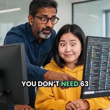 Top 10 IT Tips That Will Instantly Make You Smarter With Computers