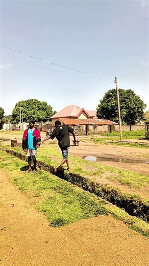 The video explained it all 😂😂🤣🤣 #comedy #funny #memes #meme #funnymemes #lol #humor #love #fu