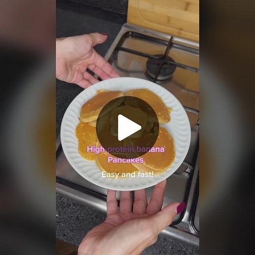 TikTok · Raquel en Rose